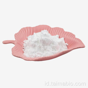 Pemanis aditif makanan bubuk sucralose